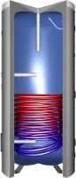 HRSS Typ 1000