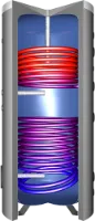 HSRS Typ 750
