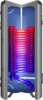 HDW 750