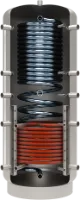EHS Typ 1100
