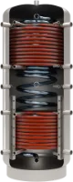 EHSS Typ 550