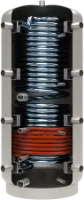 EHSWP 950