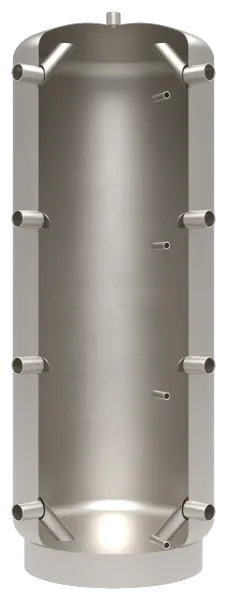 JPSH 800 im Schnitt